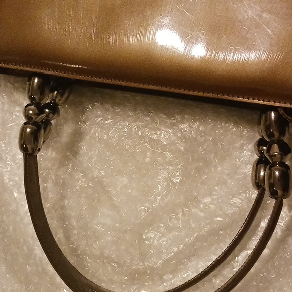 lady Dior Malice satchel - Picture 15 of 17